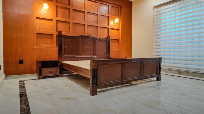 Polish beds in islamabad/rawalpindi, polish bed sets in islamabad/rawalpindi, Modern furniture in Islamabad/Rawalpindi, Bed Set, king size beds, queen size beds, bed set in islamabad, bedroom furniture, beds, beds in pakistan, beds in rawalpindi, Beds in rawalpindi/islamabad, furniture, furniture design, furniture in rawalpindi/islamabad, furniture islamabad, furniture shop islamabad, furniture shops islamabad, furniture shops rawalpindi, furniture store in rawalpindi/islamabad, home furniture, modern beds in islamabad, modern beds in rawalpindi, modern furniture
