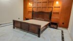 Polish beds in islamabad/rawalpindi, polish bed sets in islamabad/rawalpindi, Modern furniture in Islamabad/Rawalpindi, Bed Set, king size beds, queen size beds, bed set in islamabad, bedroom furniture, beds, beds in pakistan, beds in rawalpindi, Beds in rawalpindi/islamabad, furniture, furniture design, furniture in rawalpindi/islamabad, furniture islamabad, furniture shop islamabad, furniture shops islamabad, furniture shops rawalpindi, furniture store in rawalpindi/islamabad, home furniture, modern beds in islamabad, modern beds in rawalpindi, modern furniture