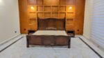 Polish beds in islamabad/rawalpindi, polish bed sets in islamabad/rawalpindi, Modern furniture in Islamabad/Rawalpindi, Bed Set, king size beds, queen size beds, bed set in islamabad, bedroom furniture, beds, beds in pakistan, beds in rawalpindi, Beds in rawalpindi/islamabad, furniture, furniture design, furniture in rawalpindi/islamabad, furniture islamabad, furniture shop islamabad, furniture shops islamabad, furniture shops rawalpindi, furniture store in rawalpindi/islamabad, home furniture, modern beds in islamabad, modern beds in rawalpindi, modern furniture