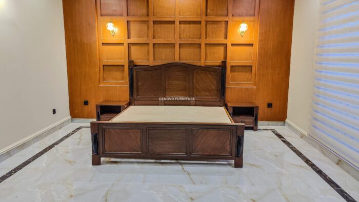 Polish beds in islamabad/rawalpindi, polish bed sets in islamabad/rawalpindi, Modern furniture in Islamabad/Rawalpindi, Bed Set, king size beds, queen size beds, bed set in islamabad, bedroom furniture, beds, beds in pakistan, beds in rawalpindi, Beds in rawalpindi/islamabad, furniture, furniture design, furniture in rawalpindi/islamabad, furniture islamabad, furniture shop islamabad, furniture shops islamabad, furniture shops rawalpindi, furniture store in rawalpindi/islamabad, home furniture, modern beds in islamabad, modern beds in rawalpindi, modern furniture
