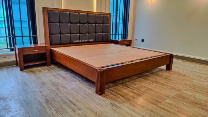 Modern furniture in Islamabad/Rawalpindi, Bed Set, king size beds, queen size beds, bed set in islamabad, bedroom furniture, beds, beds in pakistan, beds in rawalpindi, Beds in rawalpindi/islamabad, furniture, furniture design, furniture in rawalpindi/islamabad, furniture islamabad, furniture shop islamabad, furniture shops islamabad, furniture shops rawalpindi, furniture store in rawalpindi/islamabad, home furniture, modern beds in islamabad, modern beds in rawalpindi, modern furniture, deco bed set, deco beds in islamabad/rawalpindi, deco bed set in islamabad/rawalpindi
