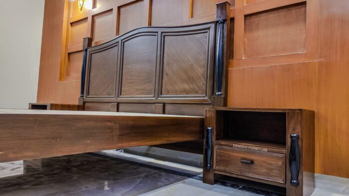 Polish beds in islamabad/rawalpindi, polish bed sets in islamabad/rawalpindi, Modern furniture in Islamabad/Rawalpindi, Bed Set, king size beds, queen size beds, bed set in islamabad, bedroom furniture, beds, beds in pakistan, beds in rawalpindi, Beds in rawalpindi/islamabad, furniture, furniture design, furniture in rawalpindi/islamabad, furniture islamabad, furniture shop islamabad, furniture shops islamabad, furniture shops rawalpindi, furniture store in rawalpindi/islamabad, home furniture, modern beds in islamabad, modern beds in rawalpindi, modern furniture