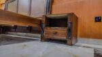 Polish beds in islamabad/rawalpindi, polish bed sets in islamabad/rawalpindi, Modern furniture in Islamabad/Rawalpindi, Bed Set, king size beds, queen size beds, bed set in islamabad, bedroom furniture, beds, beds in pakistan, beds in rawalpindi, Beds in rawalpindi/islamabad, furniture, furniture design, furniture in rawalpindi/islamabad, furniture islamabad, furniture shop islamabad, furniture shops islamabad, furniture shops rawalpindi, furniture store in rawalpindi/islamabad, home furniture, modern beds in islamabad, modern beds in rawalpindi, modern furniture