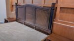 Polish beds in islamabad/rawalpindi, polish bed sets in islamabad/rawalpindi, Modern furniture in Islamabad/Rawalpindi, Bed Set, king size beds, queen size beds, bed set in islamabad, bedroom furniture, beds, beds in pakistan, beds in rawalpindi, Beds in rawalpindi/islamabad, furniture, furniture design, furniture in rawalpindi/islamabad, furniture islamabad, furniture shop islamabad, furniture shops islamabad, furniture shops rawalpindi, furniture store in rawalpindi/islamabad, home furniture, modern beds in islamabad, modern beds in rawalpindi, modern furniture