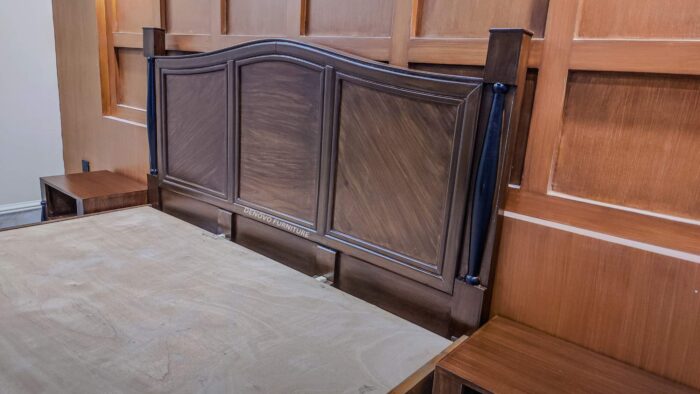 Polish beds in islamabad/rawalpindi, polish bed sets in islamabad/rawalpindi, Modern furniture in Islamabad/Rawalpindi, Bed Set, king size beds, queen size beds, bed set in islamabad, bedroom furniture, beds, beds in pakistan, beds in rawalpindi, Beds in rawalpindi/islamabad, furniture, furniture design, furniture in rawalpindi/islamabad, furniture islamabad, furniture shop islamabad, furniture shops islamabad, furniture shops rawalpindi, furniture store in rawalpindi/islamabad, home furniture, modern beds in islamabad, modern beds in rawalpindi, modern furniture
