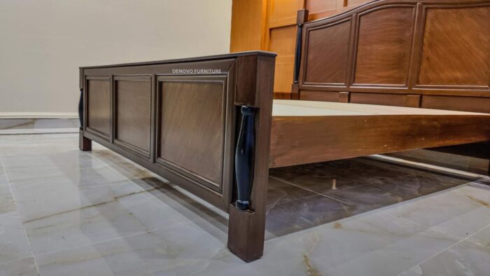 Polish beds in islamabad/rawalpindi, polish bed sets in islamabad/rawalpindi, Modern furniture in Islamabad/Rawalpindi, Bed Set, king size beds, queen size beds, bed set in islamabad, bedroom furniture, beds, beds in pakistan, beds in rawalpindi, Beds in rawalpindi/islamabad, furniture, furniture design, furniture in rawalpindi/islamabad, furniture islamabad, furniture shop islamabad, furniture shops islamabad, furniture shops rawalpindi, furniture store in rawalpindi/islamabad, home furniture, modern beds in islamabad, modern beds in rawalpindi, modern furniture