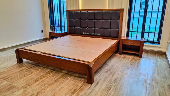 Modern furniture in Islamabad/Rawalpindi, Bed Set, king size beds, queen size beds, bed set in islamabad, bedroom furniture, beds, beds in pakistan, beds in rawalpindi, Beds in rawalpindi/islamabad, furniture, furniture design, furniture in rawalpindi/islamabad, furniture islamabad, furniture shop islamabad, furniture shops islamabad, furniture shops rawalpindi, furniture store in rawalpindi/islamabad, home furniture, modern beds in islamabad, modern beds in rawalpindi, modern furniture, deco bed set, deco beds in islamabad/rawalpindi, deco bed set in islamabad/rawalpindi