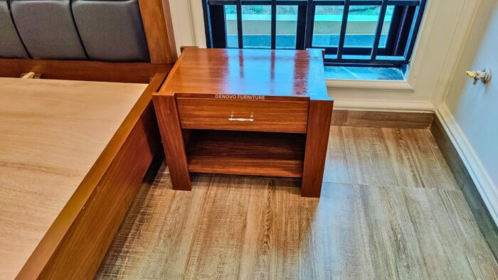 Modern furniture in Islamabad/Rawalpindi, Bed Set, king size beds, queen size beds, bed set in islamabad, bedroom furniture, beds, beds in pakistan, beds in rawalpindi, Beds in rawalpindi/islamabad, furniture, furniture design, furniture in rawalpindi/islamabad, furniture islamabad, furniture shop islamabad, furniture shops islamabad, furniture shops rawalpindi, furniture store in rawalpindi/islamabad, home furniture, modern beds in islamabad, modern beds in rawalpindi, modern furniture, deco bed set, deco beds in islamabad/rawalpindi, deco bed set in islamabad/rawalpindi
