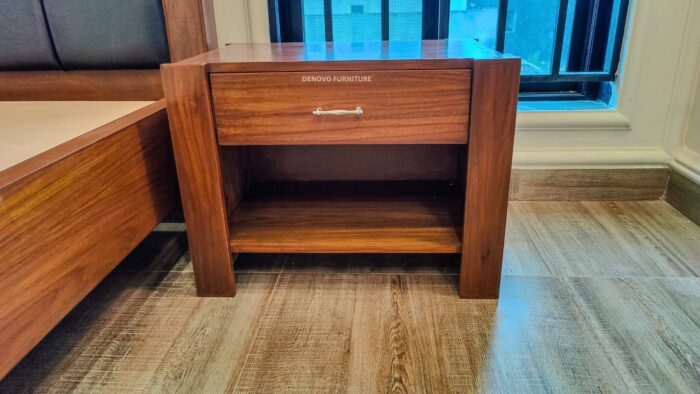 Modern furniture in Islamabad/Rawalpindi, Bed Set, king size beds, queen size beds, bed set in islamabad, bedroom furniture, beds, beds in pakistan, beds in rawalpindi, Beds in rawalpindi/islamabad, furniture, furniture design, furniture in rawalpindi/islamabad, furniture islamabad, furniture shop islamabad, furniture shops islamabad, furniture shops rawalpindi, furniture store in rawalpindi/islamabad, home furniture, modern beds in islamabad, modern beds in rawalpindi, modern furniture, deco bed set, deco beds in islamabad/rawalpindi, deco bed set in islamabad/rawalpindi