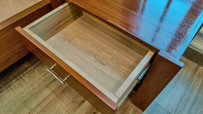 Modern furniture in Islamabad/Rawalpindi, Bed Set, king size beds, queen size beds, bed set in islamabad, bedroom furniture, beds, beds in pakistan, beds in rawalpindi, Beds in rawalpindi/islamabad, furniture, furniture design, furniture in rawalpindi/islamabad, furniture islamabad, furniture shop islamabad, furniture shops islamabad, furniture shops rawalpindi, furniture store in rawalpindi/islamabad, home furniture, modern beds in islamabad, modern beds in rawalpindi, modern furniture, deco bed set, deco beds in islamabad/rawalpindi, deco bed set in islamabad/rawalpindi