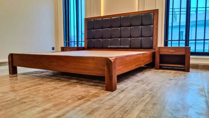 Modern furniture in Islamabad/Rawalpindi, Bed Set, king size beds, queen size beds, bed set in islamabad, bedroom furniture, beds, beds in pakistan, beds in rawalpindi, Beds in rawalpindi/islamabad, furniture, furniture design, furniture in rawalpindi/islamabad, furniture islamabad, furniture shop islamabad, furniture shops islamabad, furniture shops rawalpindi, furniture store in rawalpindi/islamabad, home furniture, modern beds in islamabad, modern beds in rawalpindi, modern furniture, deco bed set, deco beds in islamabad/rawalpindi, deco bed set in islamabad/rawalpindi