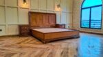 Polish beds in islamabad/rawalpindi, polish bed sets in islamabad/rawalpindi, Modern furniture in Islamabad/Rawalpindi, Bed Set, king size beds, queen size beds, bed set in islamabad, bedroom furniture, beds, beds in pakistan, beds in rawalpindi, Beds in rawalpindi/islamabad, furniture, furniture design, furniture in rawalpindi/islamabad, furniture islamabad, furniture shop islamabad, furniture shops islamabad, furniture shops rawalpindi, furniture store in rawalpindi/islamabad, home furniture, modern beds in islamabad, modern beds in rawalpindi, modern furniture
