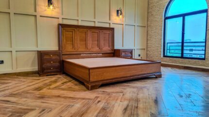 Polish beds in islamabad/rawalpindi, polish bed sets in islamabad/rawalpindi, Modern furniture in Islamabad/Rawalpindi, Bed Set, king size beds, queen size beds, bed set in islamabad, bedroom furniture, beds, beds in pakistan, beds in rawalpindi, Beds in rawalpindi/islamabad, furniture, furniture design, furniture in rawalpindi/islamabad, furniture islamabad, furniture shop islamabad, furniture shops islamabad, furniture shops rawalpindi, furniture store in rawalpindi/islamabad, home furniture, modern beds in islamabad, modern beds in rawalpindi, modern furniture