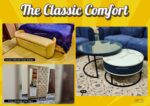 bed, bed set, bed set in islamabad/rawalpindi, wedding package in islamabad/rawalpindi, wedding furniture package in islamabad/rawalpindi, jahez package in islamabad/rawalpindi, jahez package in pakistan, modern jahez package in islamabad/rawalpindi, modern furniture, bedroom furniture, new home furniture, furniture packages
