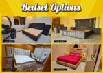 bed, bed set, bed set in islamabad/rawalpindi, wedding package in islamabad/rawalpindi, wedding furniture package in islamabad/rawalpindi, jahez package in islamabad/rawalpindi, jahez package in pakistan, modern jahez package in islamabad/rawalpindi, modern furniture, bedroom furniture, new home furniture, furniture packages