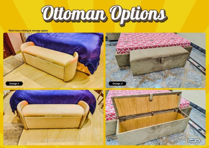 bed, bed set, bed set in islamabad/rawalpindi, wedding package in islamabad/rawalpindi, wedding furniture package in islamabad/rawalpindi, jahez package in islamabad/rawalpindi, jahez package in pakistan, modern jahez package in islamabad/rawalpindi, modern furniture, bedroom furniture, new home furniture, furniture packages