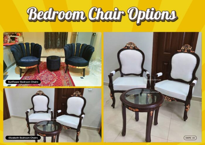 bed, bed set, bed set in islamabad/rawalpindi, wedding package in islamabad/rawalpindi, wedding furniture package in islamabad/rawalpindi, jahez package in islamabad/rawalpindi, jahez package in pakistan, modern jahez package in islamabad/rawalpindi, modern furniture, bedroom furniture, new home furniture, furniture packages