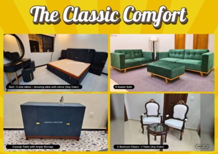 bed, bed set, bed set in islamabad/rawalpindi, wedding package in islamabad/rawalpindi, wedding furniture package in islamabad/rawalpindi, jahez package in islamabad/rawalpindi, jahez package in pakistan, modern jahez package in islamabad/rawalpindi, modern furniture, bedroom furniture, new home furniture, furniture packages