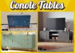 bed, bed set, bed set in islamabad/rawalpindi, wedding package in islamabad/rawalpindi, wedding furniture package in islamabad/rawalpindi, jahez package in islamabad/rawalpindi, jahez package in pakistan, modern jahez package in islamabad/rawalpindi, modern furniture, bedroom furniture, new home furniture, furniture packages