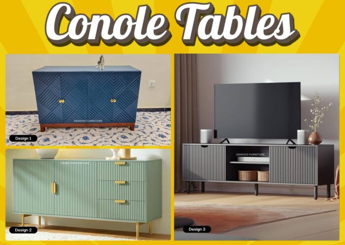 bed, bed set, bed set in islamabad/rawalpindi, wedding package in islamabad/rawalpindi, wedding furniture package in islamabad/rawalpindi, jahez package in islamabad/rawalpindi, jahez package in pakistan, modern jahez package in islamabad/rawalpindi, modern furniture, bedroom furniture, new home furniture, furniture packages