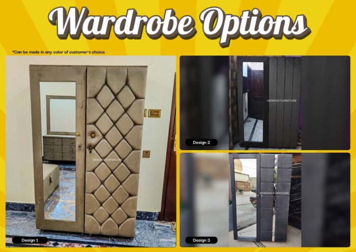 bed, bed set, bed set in islamabad/rawalpindi, wedding package in islamabad/rawalpindi, wedding furniture package in islamabad/rawalpindi, jahez package in islamabad/rawalpindi, jahez package in pakistan, modern jahez package in islamabad/rawalpindi, modern furniture, bedroom furniture, new home furniture, furniture packages