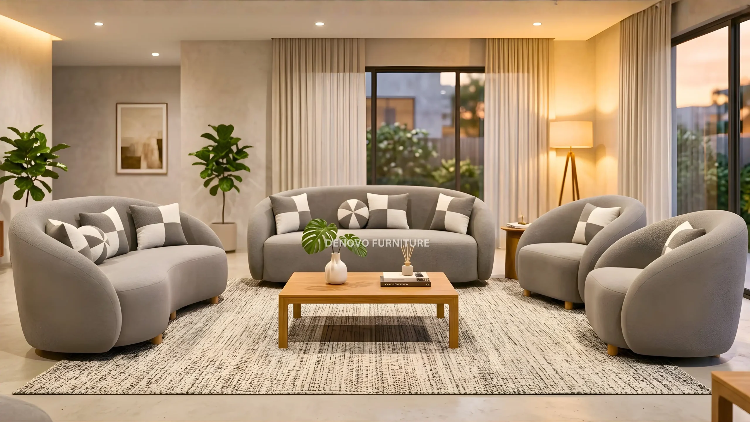 Verona (1) (1) round sofa in islamabad/rawalpindi, curved sofa in islamabad/rawalpindi, Sofa, Sofas, Sofa set, furniture, bedroom furniture, relaxing sofas, Sofas in Rawalpindi / Islamabad, sofas in pakistan, Denovo Furniture