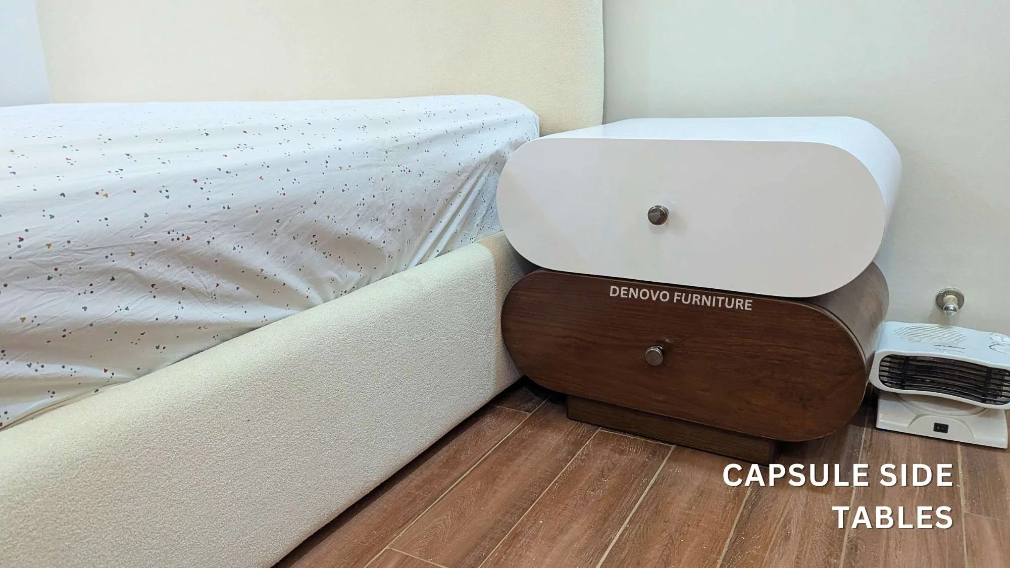 Bed Set, king size beds, queen size beds, bed set in islamabad, bedroom furniture, beds, beds in pakistan, beds in rawalpindi, Beds in rawalpindi/islamabad, furniture, furniture design, furniture in rawalpindi/islamabad, furniture islamabad, furniture shop islamabad, furniture shops islamabad, furniture shops rawalpindi, furniture store in rawalpindi/islamabad, home furniture, modern beds in islamabad, modern beds in rawalpindi, modern furniture, deco bed set, deco beds in islamabad/rawalpindi, deco bed set in islamabad/rawalpindi