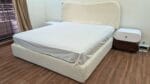 Bed Set, king size beds, queen size beds, bed set in islamabad, bedroom furniture, beds, beds in pakistan, beds in rawalpindi, Beds in rawalpindi/islamabad, furniture, furniture design, furniture in rawalpindi/islamabad, furniture islamabad, furniture shop islamabad, furniture shops islamabad, furniture shops rawalpindi, furniture store in rawalpindi/islamabad, home furniture, modern beds in islamabad, modern beds in rawalpindi, modern furniture, deco bed set, deco beds in islamabad/rawalpindi, deco bed set in islamabad/rawalpindi