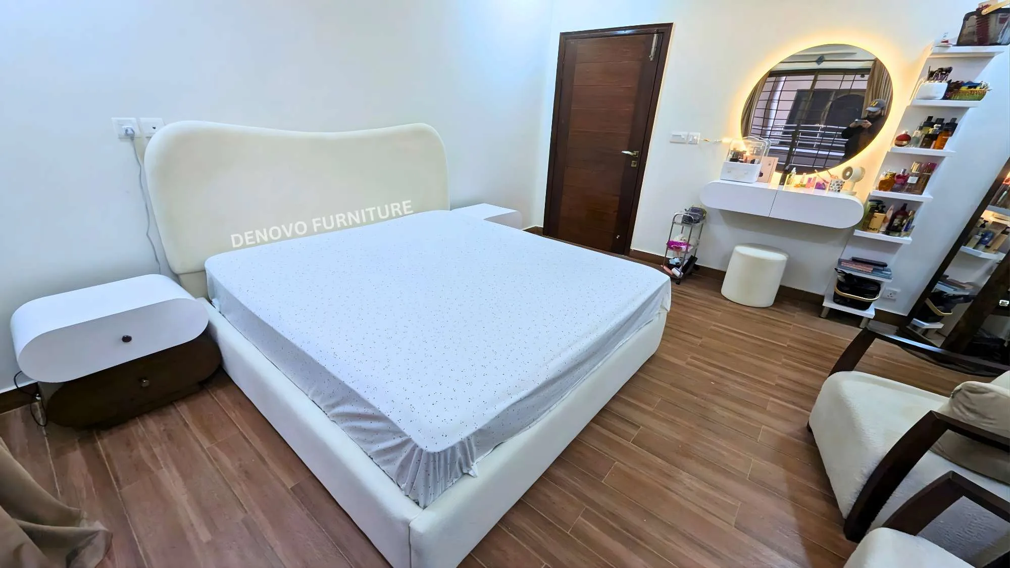 Bed Set, king size beds, queen size beds, bed set in islamabad, bedroom furniture, beds, beds in pakistan, beds in rawalpindi, Beds in rawalpindi/islamabad, furniture, furniture design, furniture in rawalpindi/islamabad, furniture islamabad, furniture shop islamabad, furniture shops islamabad, furniture shops rawalpindi, furniture store in rawalpindi/islamabad, home furniture, modern beds in islamabad, modern beds in rawalpindi, modern furniture, deco bed set, deco beds in islamabad/rawalpindi, deco bed set in islamabad/rawalpindi