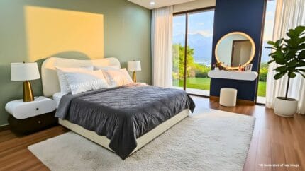 Bed Set, king size beds, queen size beds, bed set in islamabad, bedroom furniture, beds, beds in pakistan, beds in rawalpindi, Beds in rawalpindi/islamabad, furniture, furniture design, furniture in rawalpindi/islamabad, furniture islamabad, furniture shop islamabad, furniture shops islamabad, furniture shops rawalpindi, furniture store in rawalpindi/islamabad, home furniture, modern beds in islamabad, modern beds in rawalpindi, modern furniture, deco bed set, deco beds in islamabad/rawalpindi, deco bed set in islamabad/rawalpindi