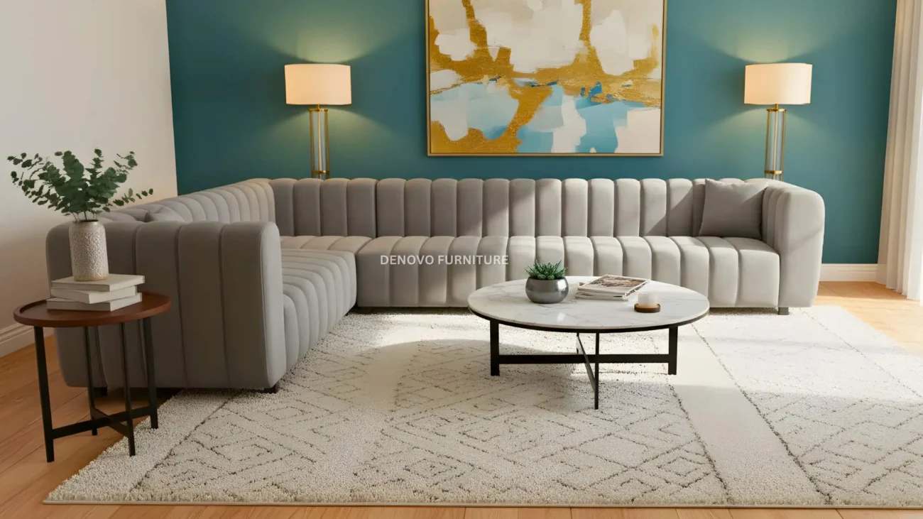 modern L-shape sofa design in islamabad/rawalpindi, L-shape sofa design in islamabad/rawalpindi, buy L-shape sofa in islamabad/rawalpindi, corner sofa in islamabad/rawalpindi, Sofa, Sofas, L Shape Sofa, Sofa set, furniture, bedroom furniture, relaxing sofas, Sofas in Rawalpindi / Islamabad, sofas in pakistan, Denovo Furniture