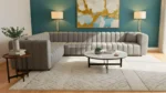 modern L-shape sofa design in islamabad/rawalpindi, L-shape sofa design in islamabad/rawalpindi, buy L-shape sofa in islamabad/rawalpindi, corner sofa in islamabad/rawalpindi, Sofa, Sofas, L Shape Sofa, Sofa set, furniture, bedroom furniture, relaxing sofas, Sofas in Rawalpindi / Islamabad, sofas in pakistan, Denovo Furniture