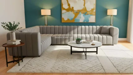 modern L-shape sofa design in islamabad/rawalpindi, L-shape sofa design in islamabad/rawalpindi, buy L-shape sofa in islamabad/rawalpindi, corner sofa in islamabad/rawalpindi, Sofa, Sofas, L Shape Sofa, Sofa set, furniture, bedroom furniture, relaxing sofas, Sofas in Rawalpindi / Islamabad, sofas in pakistan, Denovo Furniture