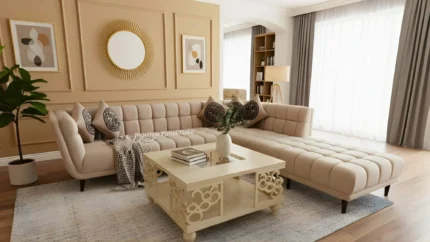 bubble sofa, L-shape sofa design in islamabad/rawalpindi, buy L-shape sofa in islamabad/rawalpindi, corner sofa in islamabad/rawalpindi, Sofa, Sofas, L Shape Sofa, Sofa set, furniture, bedroom furniture, relaxing sofas, Sofas in Rawalpindi / Islamabad, sofas in pakistan, Denovo Furniture