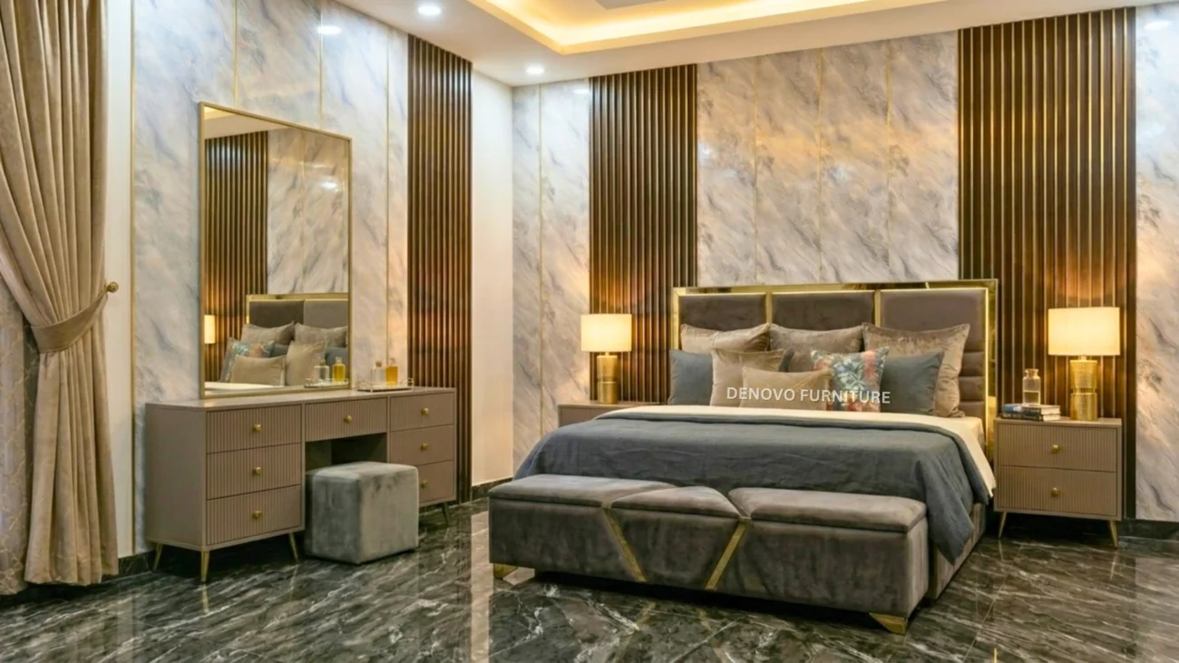 Bed Set, king size beds, queen size beds, bed set in islamabad, bedroom furniture, beds, beds in pakistan, beds in rawalpindi, Beds in rawalpindi/islamabad, furniture, furniture design, furniture in rawalpindi/islamabad, furniture islamabad, furniture shop islamabad, furniture shops islamabad, furniture shops rawalpindi, furniture store in rawalpindi/islamabad, home furniture, modern beds in islamabad, modern beds in rawalpindi, modern furniture, deco bed set, deco beds in islamabad/rawalpindi, deco bed set in islamabad/rawalpindi