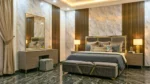 Bed Set, king size beds, queen size beds, bed set in islamabad, bedroom furniture, beds, beds in pakistan, beds in rawalpindi, Beds in rawalpindi/islamabad, furniture, furniture design, furniture in rawalpindi/islamabad, furniture islamabad, furniture shop islamabad, furniture shops islamabad, furniture shops rawalpindi, furniture store in rawalpindi/islamabad, home furniture, modern beds in islamabad, modern beds in rawalpindi, modern furniture, deco bed set, deco beds in islamabad/rawalpindi, deco bed set in islamabad/rawalpindi