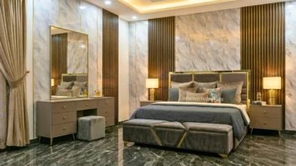 Bed Set, king size beds, queen size beds, bed set in islamabad, bedroom furniture, beds, beds in pakistan, beds in rawalpindi, Beds in rawalpindi/islamabad, furniture, furniture design, furniture in rawalpindi/islamabad, furniture islamabad, furniture shop islamabad, furniture shops islamabad, furniture shops rawalpindi, furniture store in rawalpindi/islamabad, home furniture, modern beds in islamabad, modern beds in rawalpindi, modern furniture, deco bed set, deco beds in islamabad/rawalpindi, deco bed set in islamabad/rawalpindi