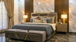 Bed Set, king size beds, queen size beds, bed set in islamabad, bedroom furniture, beds, beds in pakistan, beds in rawalpindi, Beds in rawalpindi/islamabad, furniture, furniture design, furniture in rawalpindi/islamabad, furniture islamabad, furniture shop islamabad, furniture shops islamabad, furniture shops rawalpindi, furniture store in rawalpindi/islamabad, home furniture, modern beds in islamabad, modern beds in rawalpindi, modern furniture, deco bed set, deco beds in islamabad/rawalpindi, deco bed set in islamabad/rawalpindi