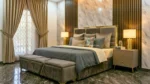 Bed Set, king size beds, queen size beds, bed set in islamabad, bedroom furniture, beds, beds in pakistan, beds in rawalpindi, Beds in rawalpindi/islamabad, furniture, furniture design, furniture in rawalpindi/islamabad, furniture islamabad, furniture shop islamabad, furniture shops islamabad, furniture shops rawalpindi, furniture store in rawalpindi/islamabad, home furniture, modern beds in islamabad, modern beds in rawalpindi, modern furniture, deco bed set, deco beds in islamabad/rawalpindi, deco bed set in islamabad/rawalpindi