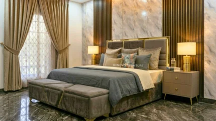 Bed Set, king size beds, queen size beds, bed set in islamabad, bedroom furniture, beds, beds in pakistan, beds in rawalpindi, Beds in rawalpindi/islamabad, furniture, furniture design, furniture in rawalpindi/islamabad, furniture islamabad, furniture shop islamabad, furniture shops islamabad, furniture shops rawalpindi, furniture store in rawalpindi/islamabad, home furniture, modern beds in islamabad, modern beds in rawalpindi, modern furniture, deco bed set, deco beds in islamabad/rawalpindi, deco bed set in islamabad/rawalpindi