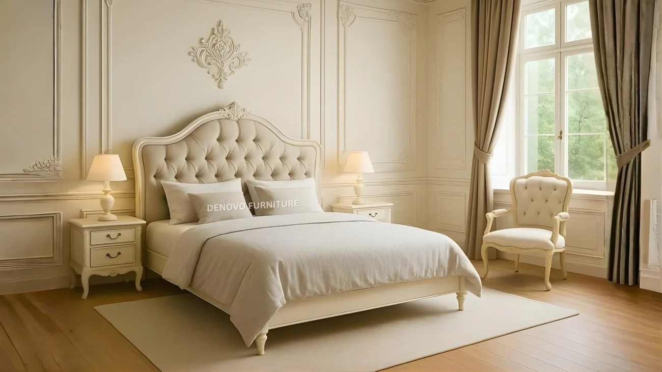 Chinioti beds, chinioti bed sets in islamabad/rawa;pindi, wooden Beds, wooden bed set, solid wood beds, solid wood bed design, solid wood beds in islamabad/rawalpindi, sheesham bed design, sheesham beds in islamabad/rawalpindi, Bed Set, king size beds, queen size beds, bed set in islamabad, bedroom furniture, beds, beds in pakistan, beds in rawalpindi, Beds in rawalpindi/islamabad, furniture, furniture design, furniture in rawalpindi/islamabad, furniture islamabad, furniture shop islamabad, furniture shops islamabad, furniture shops rawalpindi, furniture store in rawalpindi/islamabad, home furniture, modern beds in islamabad, modern beds in rawalpindi, modern furniture, deco bed set, deco beds in islamabad/rawalpindi, deco bed set in islamabad/rawalpindi
