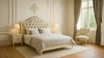 Chinioti beds, chinioti bed sets in islamabad/rawa;pindi, wooden Beds, wooden bed set, solid wood beds, solid wood bed design, solid wood beds in islamabad/rawalpindi, sheesham bed design, sheesham beds in islamabad/rawalpindi, Bed Set, king size beds, queen size beds, bed set in islamabad, bedroom furniture, beds, beds in pakistan, beds in rawalpindi, Beds in rawalpindi/islamabad, furniture, furniture design, furniture in rawalpindi/islamabad, furniture islamabad, furniture shop islamabad, furniture shops islamabad, furniture shops rawalpindi, furniture store in rawalpindi/islamabad, home furniture, modern beds in islamabad, modern beds in rawalpindi, modern furniture, deco bed set, deco beds in islamabad/rawalpindi, deco bed set in islamabad/rawalpindi