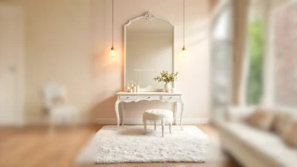 Chinioti beds, chinioti bed sets in islamabad/rawa;pindi, wooden Beds, wooden bed set, solid wood beds, solid wood bed design, solid wood beds in islamabad/rawalpindi, sheesham bed design, sheesham beds in islamabad/rawalpindi, Bed Set, king size beds, queen size beds, bed set in islamabad, bedroom furniture, beds, beds in pakistan, beds in rawalpindi, Beds in rawalpindi/islamabad, furniture, furniture design, furniture in rawalpindi/islamabad, furniture islamabad, furniture shop islamabad, furniture shops islamabad, furniture shops rawalpindi, furniture store in rawalpindi/islamabad, home furniture, modern beds in islamabad, modern beds in rawalpindi, modern furniture, deco bed set, deco beds in islamabad/rawalpindi, deco bed set in islamabad/rawalpindi