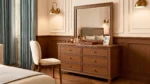 Chinioti beds, chinioti bed sets in islamabad/rawa;pindi, wooden Beds, wooden bed set, solid wood beds, solid wood bed design, solid wood beds in islamabad/rawalpindi, sheesham bed design, sheesham beds in islamabad/rawalpindi, Bed Set, king size beds, queen size beds, bed set in islamabad, bedroom furniture, beds, beds in pakistan, beds in rawalpindi, Beds in rawalpindi/islamabad, furniture, furniture design, furniture in rawalpindi/islamabad, furniture islamabad, furniture shop islamabad, furniture shops islamabad, furniture shops rawalpindi, furniture store in rawalpindi/islamabad, home furniture, modern beds in islamabad, modern beds in rawalpindi, modern furniture, deco bed set, deco beds in islamabad/rawalpindi, deco bed set in islamabad/rawalpindi