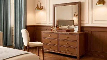 Chinioti beds, chinioti bed sets in islamabad/rawa;pindi, wooden Beds, wooden bed set, solid wood beds, solid wood bed design, solid wood beds in islamabad/rawalpindi, sheesham bed design, sheesham beds in islamabad/rawalpindi, Bed Set, king size beds, queen size beds, bed set in islamabad, bedroom furniture, beds, beds in pakistan, beds in rawalpindi, Beds in rawalpindi/islamabad, furniture, furniture design, furniture in rawalpindi/islamabad, furniture islamabad, furniture shop islamabad, furniture shops islamabad, furniture shops rawalpindi, furniture store in rawalpindi/islamabad, home furniture, modern beds in islamabad, modern beds in rawalpindi, modern furniture, deco bed set, deco beds in islamabad/rawalpindi, deco bed set in islamabad/rawalpindi