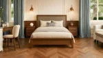Chinioti beds, chinioti bed sets in islamabad/rawa;pindi, wooden Beds, wooden bed set, solid wood beds, solid wood bed design, solid wood beds in islamabad/rawalpindi, sheesham bed design, sheesham beds in islamabad/rawalpindi, Bed Set, king size beds, queen size beds, bed set in islamabad, bedroom furniture, beds, beds in pakistan, beds in rawalpindi, Beds in rawalpindi/islamabad, furniture, furniture design, furniture in rawalpindi/islamabad, furniture islamabad, furniture shop islamabad, furniture shops islamabad, furniture shops rawalpindi, furniture store in rawalpindi/islamabad, home furniture, modern beds in islamabad, modern beds in rawalpindi, modern furniture, deco bed set, deco beds in islamabad/rawalpindi, deco bed set in islamabad/rawalpindi