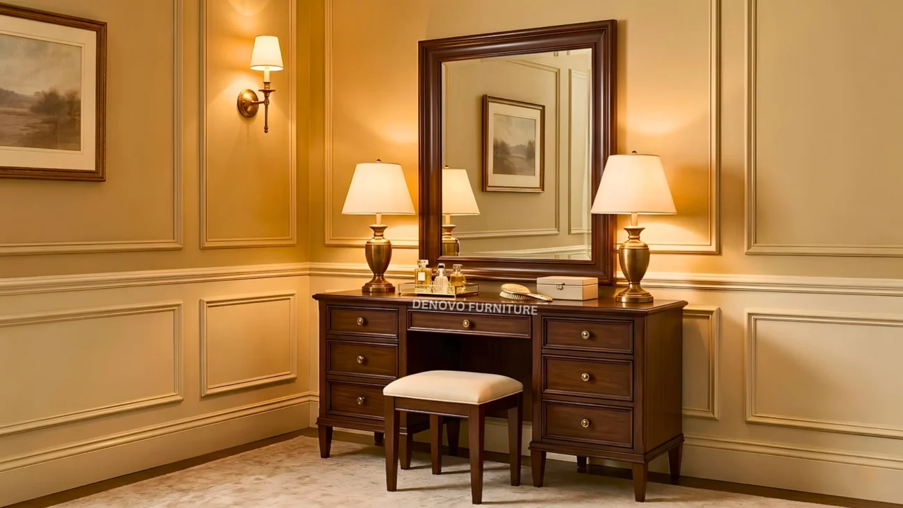 Chinioti beds, chinioti bed sets in islamabad/rawa;pindi, wooden Beds, wooden bed set, solid wood beds, solid wood bed design, solid wood beds in islamabad/rawalpindi, sheesham bed design, sheesham beds in islamabad/rawalpindi, Bed Set, king size beds, queen size beds, bed set in islamabad, bedroom furniture, beds, beds in pakistan, beds in rawalpindi, Beds in rawalpindi/islamabad, furniture, furniture design, furniture in rawalpindi/islamabad, furniture islamabad, furniture shop islamabad, furniture shops islamabad, furniture shops rawalpindi, furniture store in rawalpindi/islamabad, home furniture, modern beds in islamabad, modern beds in rawalpindi, modern furniture, deco bed set, deco beds in islamabad/rawalpindi, deco bed set in islamabad/rawalpindi