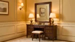 Chinioti beds, chinioti bed sets in islamabad/rawa;pindi, wooden Beds, wooden bed set, solid wood beds, solid wood bed design, solid wood beds in islamabad/rawalpindi, sheesham bed design, sheesham beds in islamabad/rawalpindi, Bed Set, king size beds, queen size beds, bed set in islamabad, bedroom furniture, beds, beds in pakistan, beds in rawalpindi, Beds in rawalpindi/islamabad, furniture, furniture design, furniture in rawalpindi/islamabad, furniture islamabad, furniture shop islamabad, furniture shops islamabad, furniture shops rawalpindi, furniture store in rawalpindi/islamabad, home furniture, modern beds in islamabad, modern beds in rawalpindi, modern furniture, deco bed set, deco beds in islamabad/rawalpindi, deco bed set in islamabad/rawalpindi