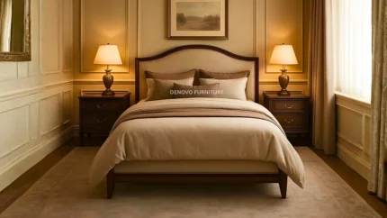 Chinioti beds, chinioti bed sets in islamabad/rawa;pindi, wooden Beds, wooden bed set, solid wood beds, solid wood bed design, solid wood beds in islamabad/rawalpindi, sheesham bed design, sheesham beds in islamabad/rawalpindi, Bed Set, king size beds, queen size beds, bed set in islamabad, bedroom furniture, beds, beds in pakistan, beds in rawalpindi, Beds in rawalpindi/islamabad, furniture, furniture design, furniture in rawalpindi/islamabad, furniture islamabad, furniture shop islamabad, furniture shops islamabad, furniture shops rawalpindi, furniture store in rawalpindi/islamabad, home furniture, modern beds in islamabad, modern beds in rawalpindi, modern furniture, deco bed set, deco beds in islamabad/rawalpindi, deco bed set in islamabad/rawalpindi