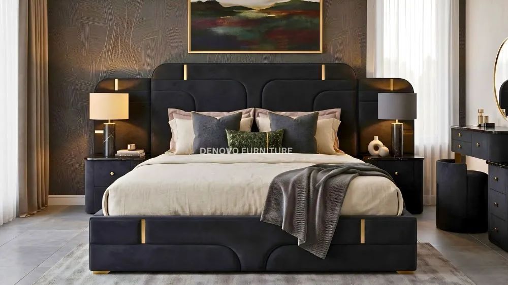 Bed Set, bed set in islamabad, bedroom furniture, beds, beds in pakistan, beds in rawalpindi, Beds in rawalpindi/islamabad, furniture, furniture design, furniture in rawalpindi/islamabad, furniture islamabad, furniture shop islamabad, furniture shops islamabad, furniture shops rawalpindi, furniture store in rawalpindi/islamabad, home furniture, modern beds in islamabad, modern beds in rawalpindi, modern furniture